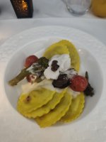 IMG_20261003_185934.jpg