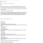 Screenshot 2026-10-03 202927.png Screenshot 2026-10-03 202927.png
