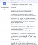 2026-10-04 14_38_40-Posteingang - Lokale Ordner - Mozilla Thunderbird.jpg