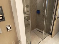 Familien Suite mit Balkon 08.jpg
