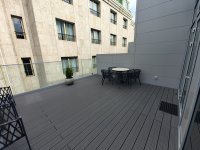 Familien Suite mit Balkon 10 Terasse.jpg