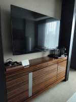 IMG_20261005_145322.jpg