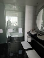 IMG_20261005_145335.jpg