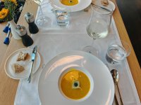 IMG_20261002_165501.jpg
