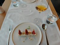 IMG_20261002_173244.jpg