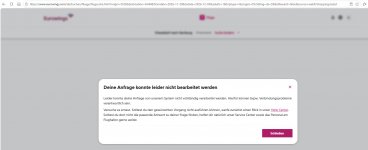 EW hat keine Lust.jpg