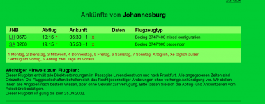 Screenshot 2026-10-05 115732.png Screenshot 2026-10-05 115732.png
