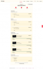 meine.openbank.de_olb_-_2026-10-06_08.53.13.png