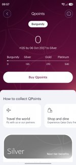Screenshot_20261006_095732_Qatar Airways.jpg Screenshot_20261006_095732_Qatar Airways.jpg