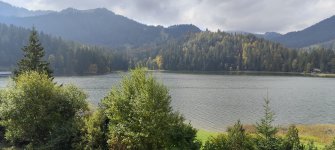 IMG_20261004_143815.jpg