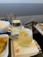 IMG_1589.jpeg