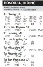 Screenshot 2026-10-07 075821.png