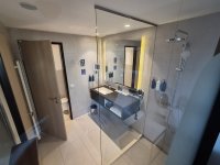 Radisson Mannheim Bad.jpg