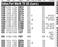Screenshot 2026-10-07 220414.png Screenshot 2026-10-07 220414.png