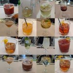 202610_lis_drinks_collage.jpg