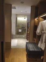 IMG_20261009_064643.jpg