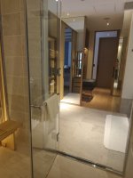 IMG_20261009_064700.jpg