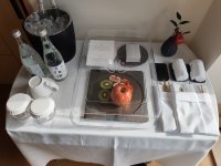 IMG_20261009_064546.jpg