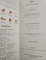 20261008_185534.jpg