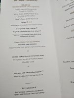 20261009_103733.jpg