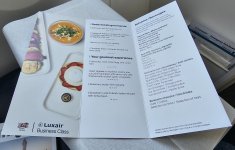 2 TLN LUX - Kopie.jpg