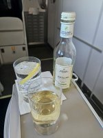 3 TLN LUX - Kopie.jpg
