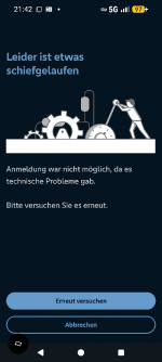 Screenshot_20261010-214225.png