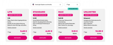 Screenshot 2026-10-11 alle 10.15.53.png Screenshot 2026-10-11 alle 10.15.53.png