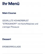 Screenshot_20261011_125921_Lufthansa.jpg