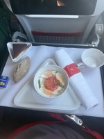 IMG_8488.jpeg