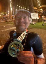 Groß (35160426-d1ba-4d0d-89c4-f32c65901288).jpeg
