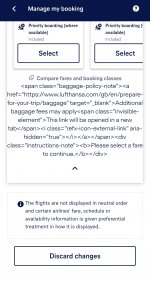 Screenshot_20261013_121732_Lufthansa.jpg