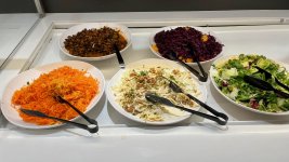 IMG_4286.jpg