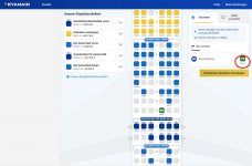 Ryanair_Page_2.jpg Ryanair_Page_2.jpg