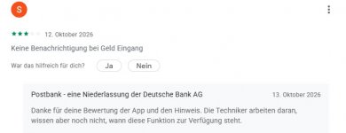 2026-10-14_12-19-13.jpg