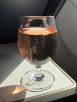 IMG_0162.jpeg
