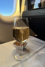 IMG_1040.jpeg