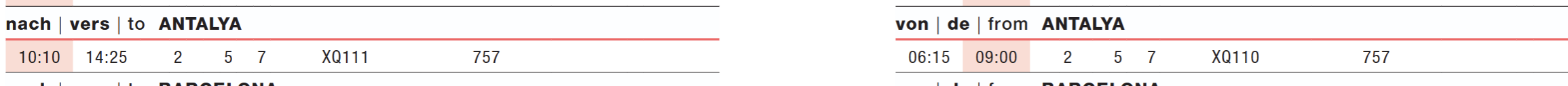 1792008598034.png 1792008598034.png