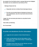 Screenshot From 2026-10-15 12-05-15.png