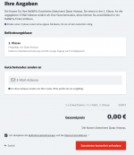 Bildschirmfoto 2026-10-15 um 16.17.33.png