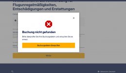 Screenshot 2026-10-16 114430.jpg