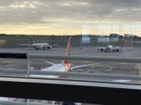 IMG_1876.jpeg