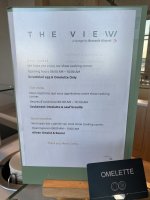 IMG_1877.jpeg