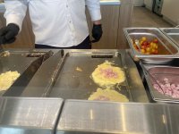 IMG_1873.jpeg
