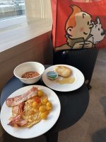 IMG_8965.jpeg