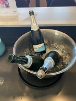 IMG_1882.jpeg