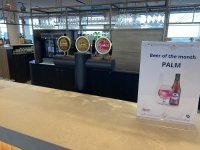 IMG_1881.jpeg