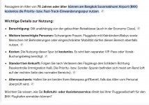 Screenshot_20261017-163519~2.jpg
