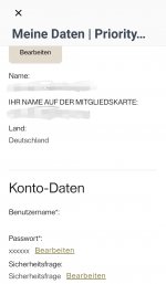 Screenshot_20261017_173929_Priority Pass.jpg