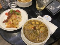IMG_1912.jpeg
